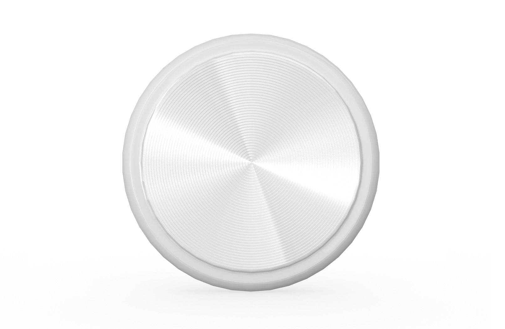 Elderly And Children Anti-lost Tracking Device GPS Pet Locator Bluetooth Smart