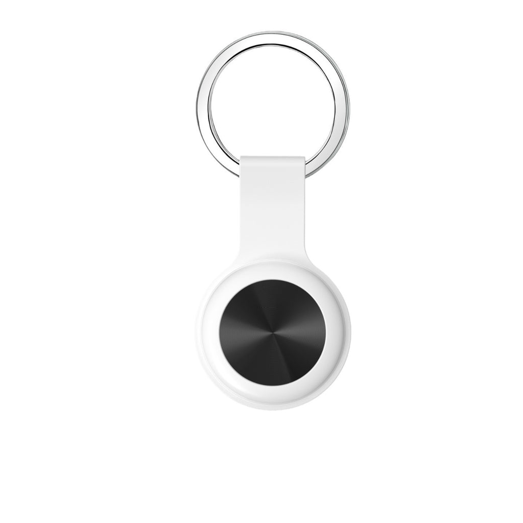 Elderly And Children Anti-lost Tracking Device GPS Pet Locator Bluetooth Smart