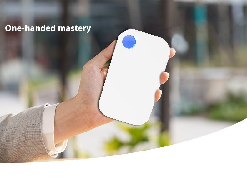 on Pure, Ion Pure Air Purifier Plug In, Ion Pure Air Purifier, Ionpure Air Purifier Plug In, Ionpure