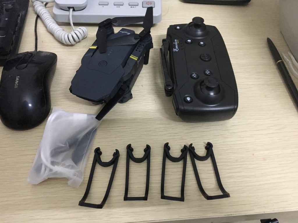 Black Falcon 4k Drone with Camera 2025 Quadcopter Drones for Kids, drone for adults, beginner and pros | HD pictures and videos, foldable, silent, 30 MPH Falcon Drones with Camera for Adults 4k