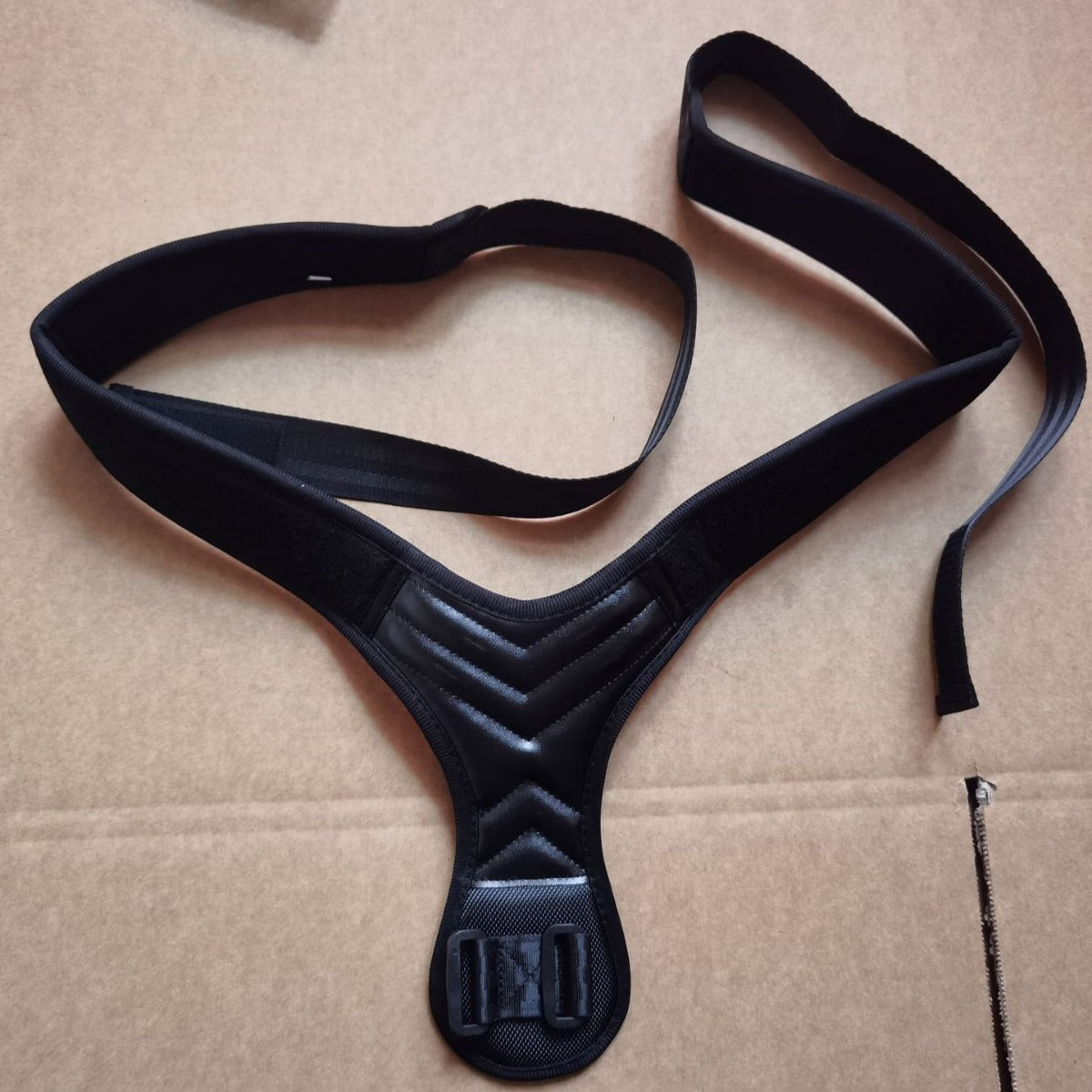 Kizu Spine Posture Corrector for Women, Kizu Spine Posture Corrector for Men - Comfortable Upper Back Brace Kizu Relief Belt Sciatica Pain Relief Devices Lower Back Brace, SI Joint Support PLUS SIZE