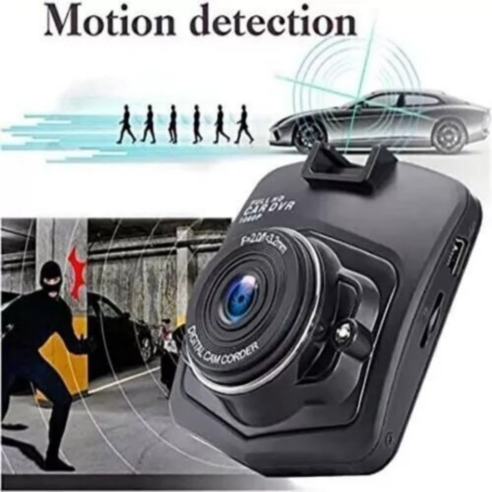 2025 4K Dash Cam Pro Camera ApexView Car Dashcam Front and Rear 1080P Full HD Video Dashcam Front and Rear Camera Wide Angle Panoramic Motion Detection G-Sensor Loop Recording IR Night Vision