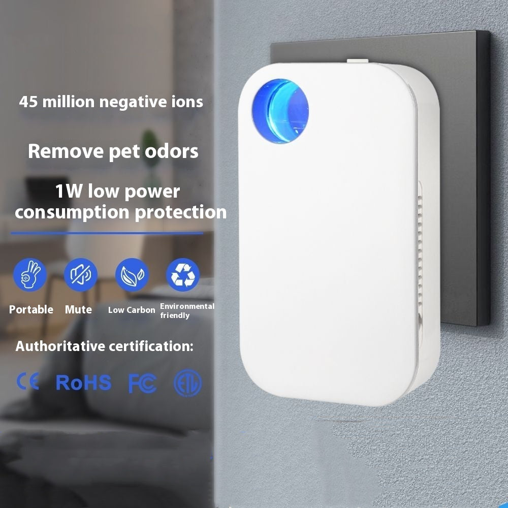 on Pure, Ion Pure Air Purifier Plug In, Ion Pure Air Purifier, Ionpure Air Purifier Plug In, Ionpure