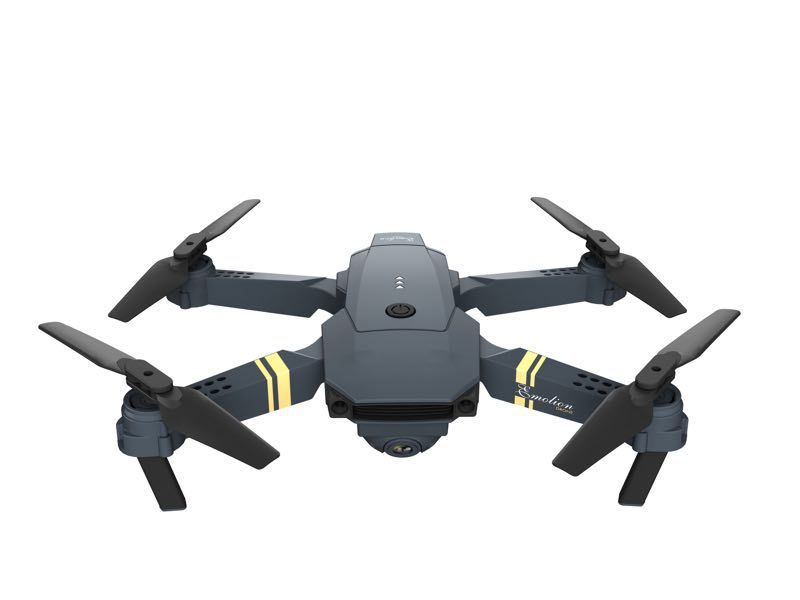 Black Falcon 4k Drone with Camera 2025 Quadcopter Drones for Kids, drone for adults, beginner and pros | HD pictures and videos, foldable, silent, 30 MPH Falcon Drones with Camera for Adults 4k