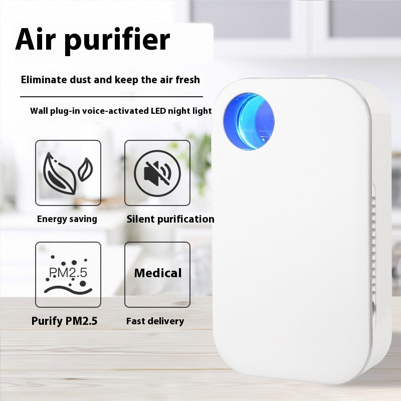 on Pure, Ion Pure Air Purifier Plug In, Ion Pure Air Purifier, Ionpure Air Purifier Plug In, Ionpure