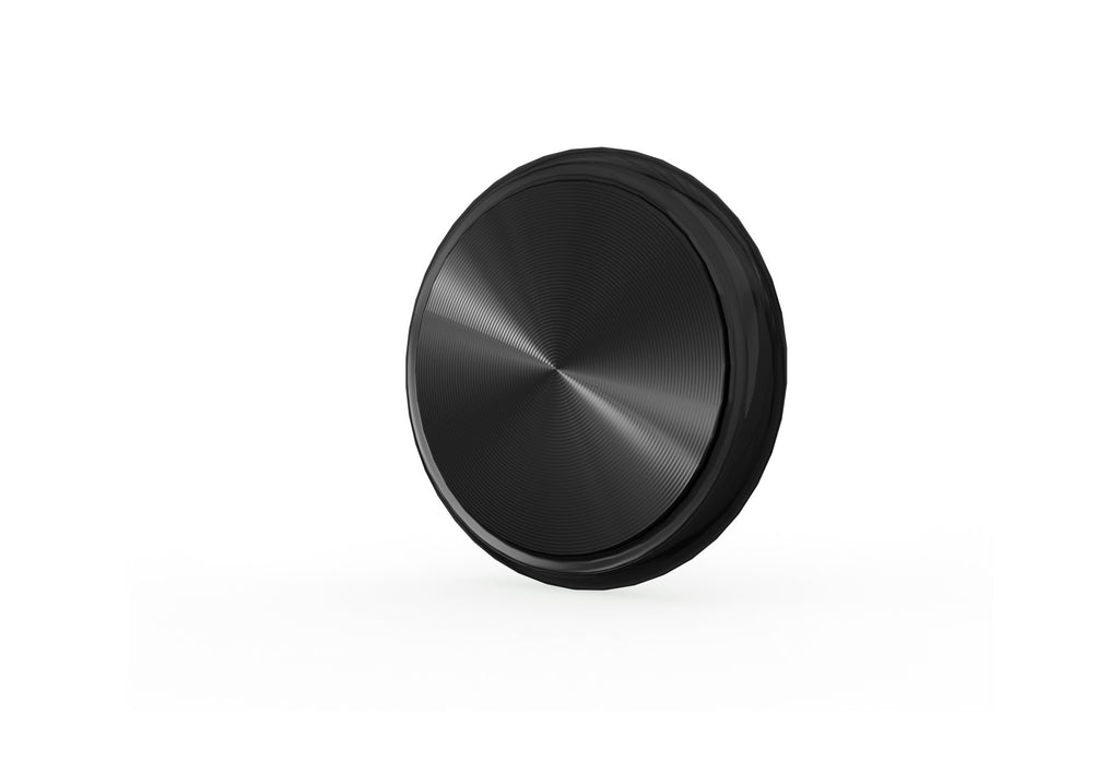 Elderly And Children Anti-lost Tracking Device GPS Pet Locator Bluetooth Smart