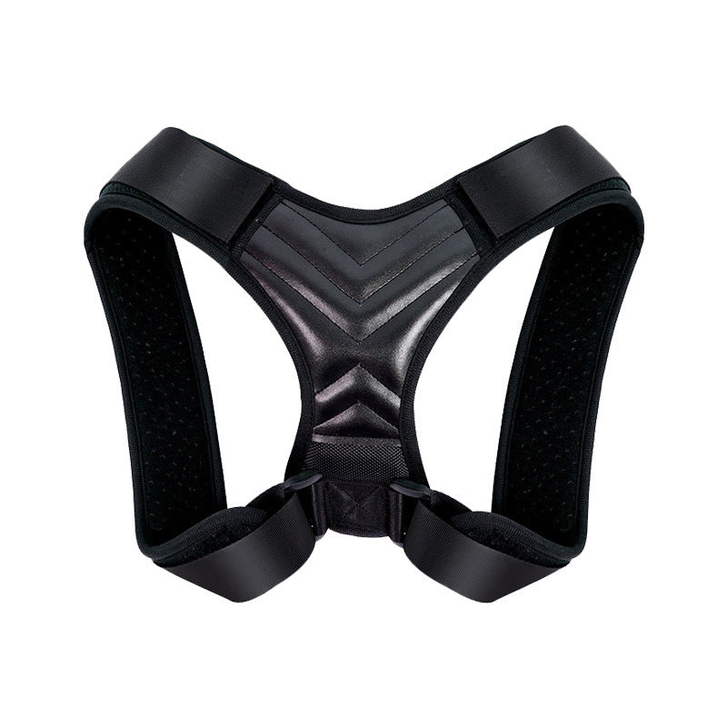 Kizu Spine Posture Corrector for Women, Kizu Spine Posture Corrector for Men - Comfortable Upper Back Brace Kizu Relief Belt Sciatica Pain Relief Devices Lower Back Brace, SI Joint Support PLUS SIZE