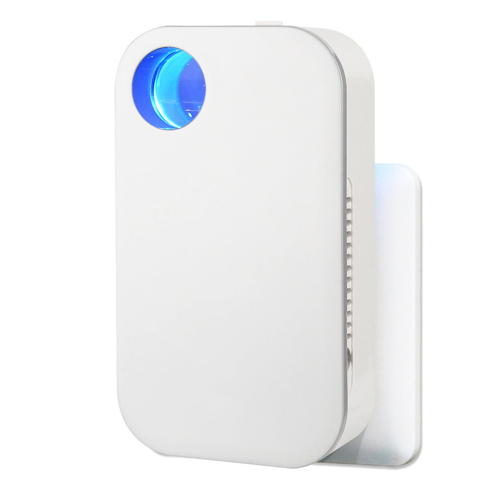 on Pure, Ion Pure Air Purifier Plug In, Ion Pure Air Purifier, Ionpure Air Purifier Plug In, Ionpure