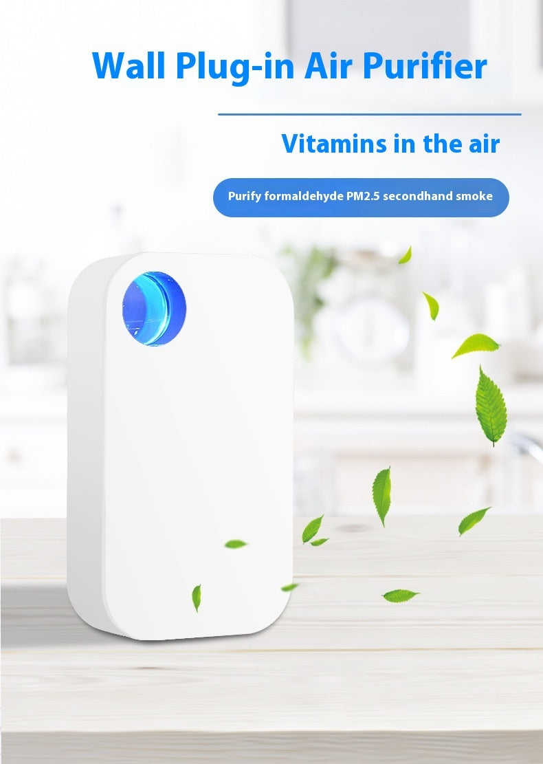 on Pure, Ion Pure Air Purifier Plug In, Ion Pure Air Purifier, Ionpure Air Purifier Plug In, Ionpure