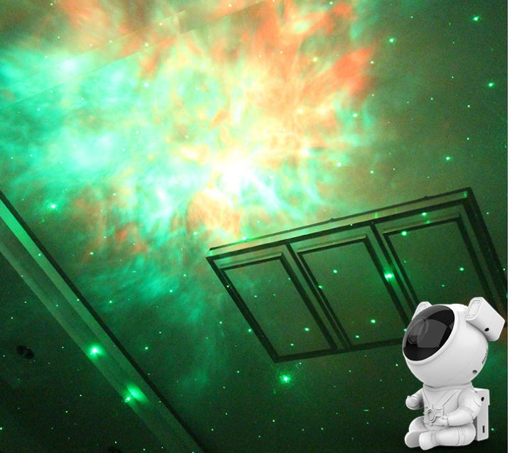 Inductivv Bone Conduction Headphones Sound Revv Open Earphones Wireless Bluetooth Running Headphones with Mic, IP56 Waterproof, Lightweight and Comfortable Fit Sport Bone Conduction Earbuds & Exercise