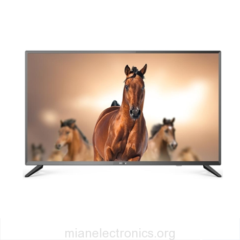 HAIER LED 32K6600 Smart (32 INCH)