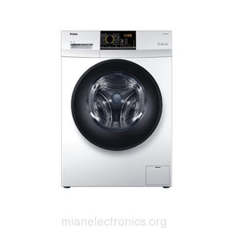 Haier Washing Machine Front Load HW 70-BP12826