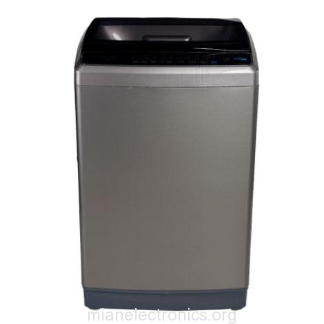 Haier Washing Machine Automatic Top Load HWM 150-866