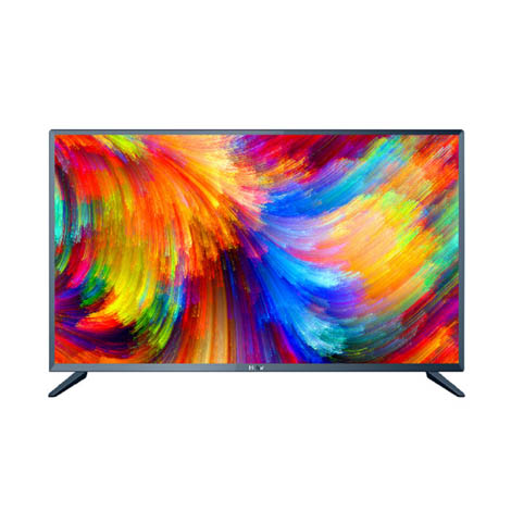 HAIER LED 32K6500 HD SMART (32INCH)