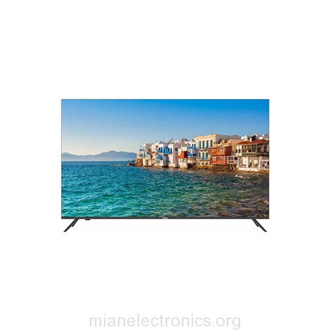 HAIER LED 55K6600 ANDROID FULL HD (55INCH)