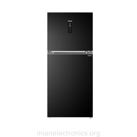 HAIER Refrigerator Inverter HRF-306IPB