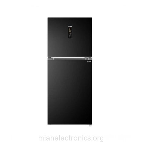 HAIER Refrigerator Inverter HRF-438IPB