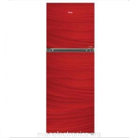 HAIER Refrigerator HRF-336TP