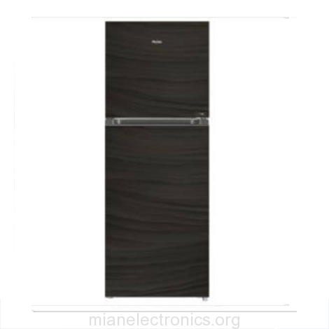 HAIER Refrigerator HRF-398TP