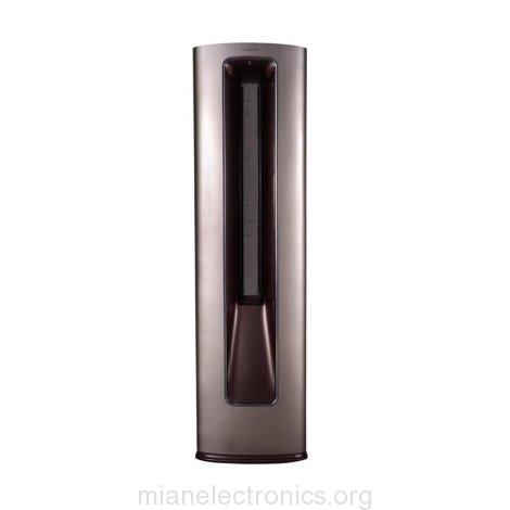 Haier Inverter Floor Standing HPU-24HYD