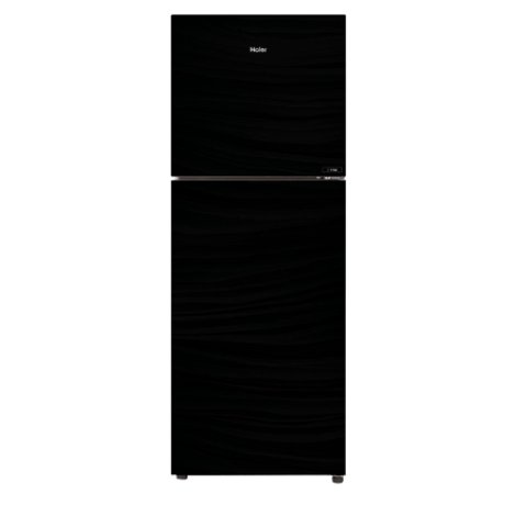 HAIER Refrigerator HRF-216EPB