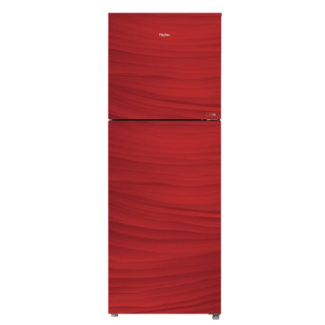 HAIER Refrigerator HRF-216EPR