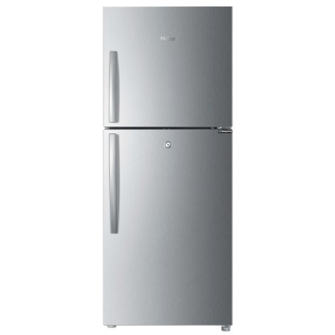 HAIER Refrigerator HRF-246ECS