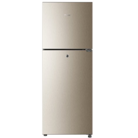 HAIER Refrigerator HRF-276EBD