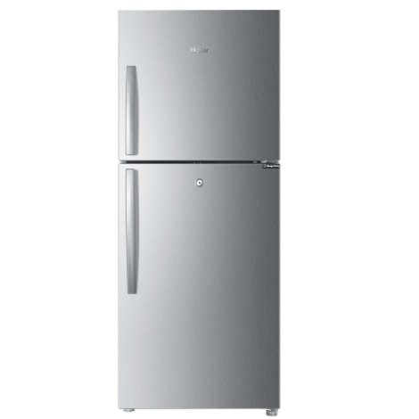 HAIER Refrigerator HRF-276ECS