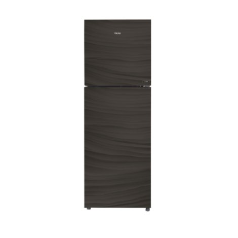 HAIER Refrigerator HRF-276EPC