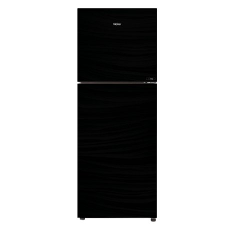 HAIER Refrigerator HRF-306EPB