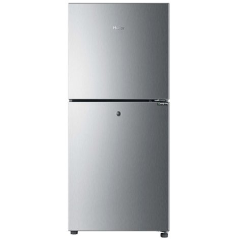 HAIER Refrigerator HRF-336EBS