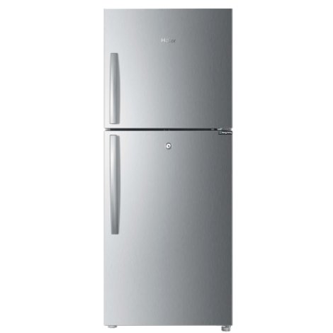 HAIER Refrigerator HRF-336ECS