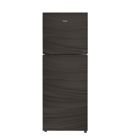 HAIER Refrigerator HRF-336EPC