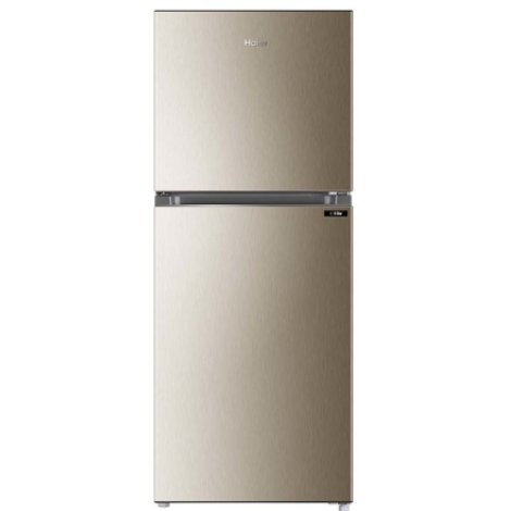 HAIER Refrigerator HRF-368EBD