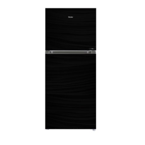 HAIER Refrigerator HRF-368EPB