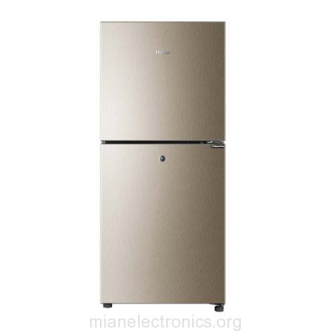 HAIER Refrigerator HRF-438EBD
