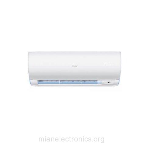 Haier DC Inverter HSU-18HD DC W/G/S