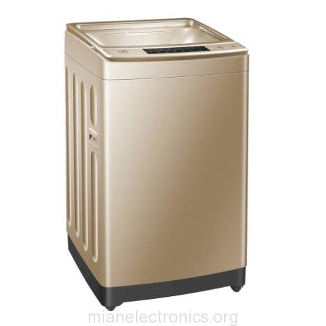 Haier Washing Machine Automatic Top Load HWM 150-1789