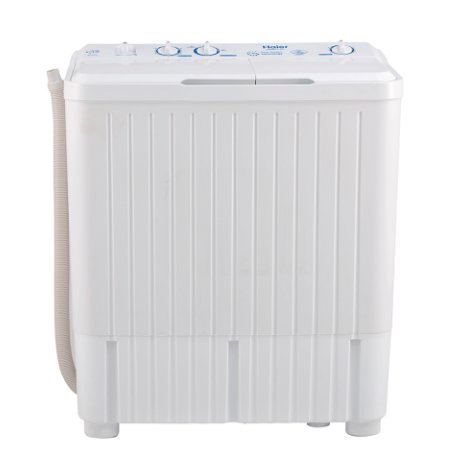 Haier Washing Machine HWM 75AS