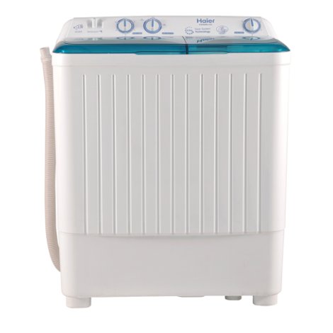 Haier Washing Machine HWM 80AS