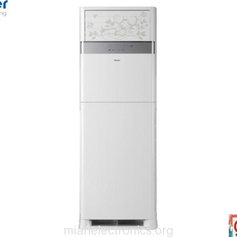 Haier Floor Standing HPU-48CO3 (4TON COOL)