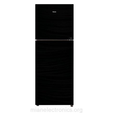 HAIER Refrigerator HRF-398EPB