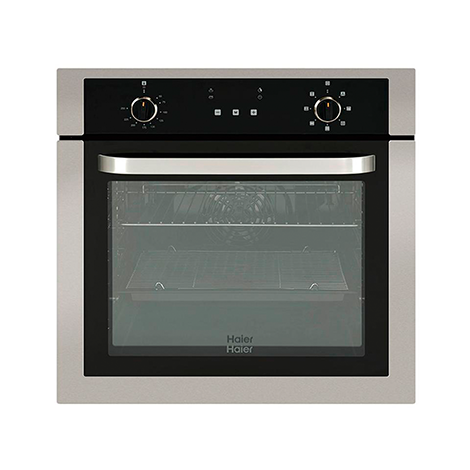 Haier Oven - HW060S7EX1 (BUILT IN OVEN)